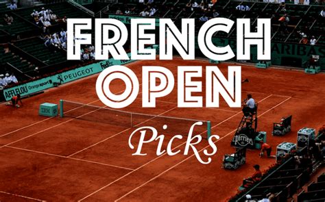 french open online betting guide